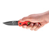 Nóż Master Cutlery M-TECH xtreme Fire Fighter