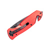 Nóż Master Cutlery M-TECH xtreme Fire Fighter