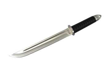 Nóż Master Cutlery M-TECH xtreme tanto