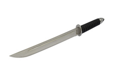 Nóż Master Cutlery M-TECH xtreme tanto