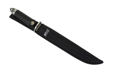 Nóż Master Cutlery M-TECH xtreme tanto
