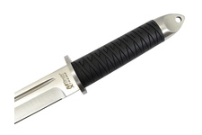 Nóż Master Cutlery M-TECH xtreme tanto