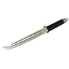 Nóż Master Cutlery M-TECH xtreme tanto