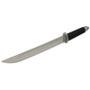 Nóż Master Cutlery M-TECH xtreme tanto