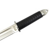 Nóż Master Cutlery M-TECH xtreme tanto