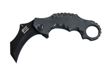 Nóż Master Cutlery M-TECH xtreme Karambit spring