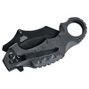Nóż Master Cutlery M-TECH xtreme Karambit spring