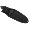 Nóż master Cutlery Perfect point Throwing Knives rzutka 3szt.