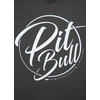 Koszulka Pit Bull PB Inside'20 - Grafitowa