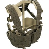 kamizelka taktyczna Direct Action TEMPEST CHEST RIG - Cordura - adaptive green