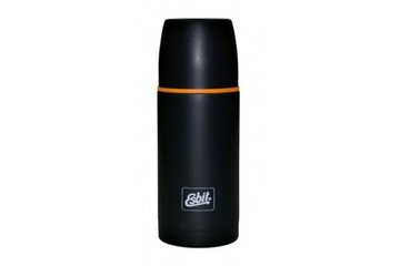 Termos Esbit VACUUM FLASK 0,5 159-000