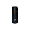 Termos Esbit VACUUM FLASK 0,5 159-000