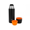 Termos Esbit VACUUM FLASK 0,5 159-000