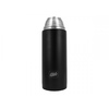 Termos Esbit VACUUM FLASK 0,5 159-000