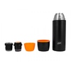 Termos Esbit VACUUM FLASK 0,5 159-000