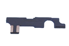 Płytka selektora ognia do MP5