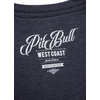 Koszulka Pit Bull Beer'20 - Chabrowa