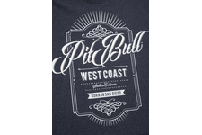 Koszulka Pit Bull Beer'20 - Chabrowa