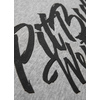 Koszulka Pit Bull So Cal'20 - Szara