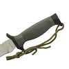 Nóż Master Cutlery survival HK-6001Sz pochwą