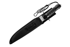 Nóż Master Cutlery survival knife 15"
