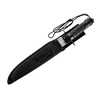 Nóż Master Cutlery survival knife 15"
