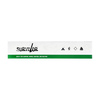Nóż Master Cutlery survival knife 15"