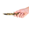 Nóż Master Cutlery survival knife 8.5"