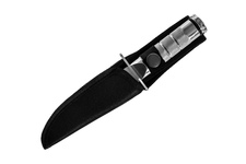 Nóż Master Cutlery survival knife 8.5"