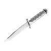 Nóż Master Cutlery survival knife 8.5"