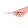 Nóż Master Cutlery survival knife 8.5"
