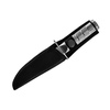 Nóż Master Cutlery survival knife 8.5"