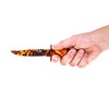 Nóż Master Cutlery survival knife 8.5"