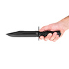 Nóż Master Cutlery Survival 12"