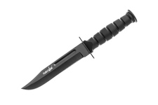 Nóż Master Cutlery Survivor 7,5", nylonowa pochwa
