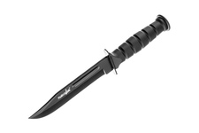 Nóż Master Cutlery Survivor 7,5", nylonowa pochwa
