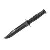 Nóż Master Cutlery Survivor 7,5", nylonowa pochwa
