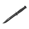 Nóż Master Cutlery Survivor 7,5", nylonowa pochwa