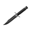 Nóż Master Cutlery Survivor fixed blade knife 9.5"