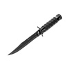 Nóż Master Cutlery Survivor fixed blade knife 9.5"