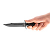 Nóż Master Cutlery Survivor fixed blade knife 9.5"