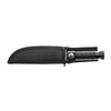 Nóż Master Cutlery Survivor fixed blade knife 9.5"