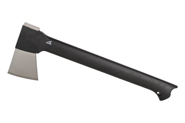 Siekiera z piłą GERBER GATOR COMBO II