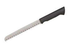 Siekiera z piłą GERBER GATOR COMBO II