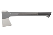 Siekiera z piłą GERBER GATOR COMBO II