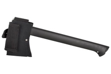 Siekiera z piłą GERBER GATOR COMBO II