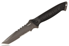 Nóż Gerber Warrant Fixed Blade Tanto SE