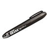 Marker Cold Steel Sharkie Black