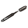 Marker Cold Steel Sharkie Black