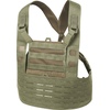 kamizelka taktyczna Direct Action TYPHOON CHEST RIG - Cordura - adaptive green